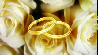 ФУТАЖ Обручальные кольца - Footage Wedding rings