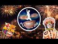 ¡𝗙𝗘𝗟𝗜𝗭 𝗔𝗡̃𝗢 𝗡𝗨𝗘𝗩𝗢! | 𝙁𝙐𝙏𝙂𝙊𝙇 𝟮𝟬