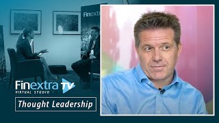 FinextraTV: Three tips to profit from the rise of managed services