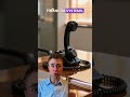 The PayPal Scam That Isn t Really About PayPal There