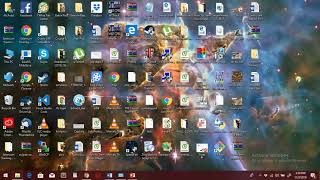 How to install Python on Eclipse for Automation Testing