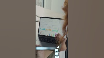 📊 Real-time Attendees Tracking: Revolutionize Your Event Management!"