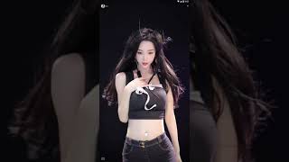 万万 .20221219095213