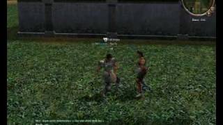 Zbroja Płytowa z Łusek na 7 Pierwsza na Serwie! (s17)