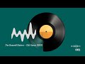 The Boswell Sisters Old Yazoo 1932 Timeless Jazz Harmonies 