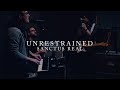 Sanctus Real - Unrestrained | Live Takeaway Performance