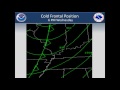 Multimedia Briefing for Severe Weather Potential on Wednesday, Dec 23