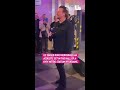 U2 Singer Bono Performs Acoustic Set At Kyiv Metro Station U2 Bono WithOrWithoutYou Shorts Kyiv U2 Singer Bono Performs Acoustic Set At Kyiv Metro Station U2 Bono WithOrWithoutYou Shorts Kyiv