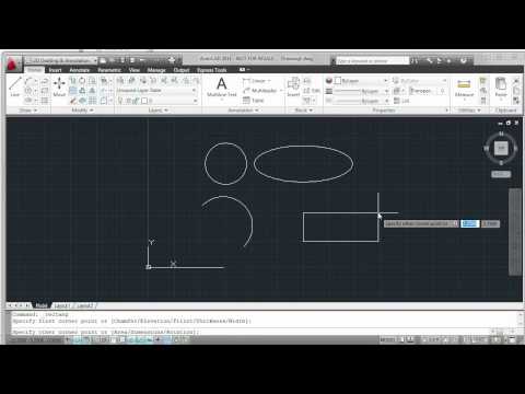 Creating Objects: Video Two