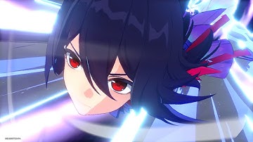 【Honkai Star Rail】Simulated Universe World 4 Difficulty 2 SVAROG |  Full AFK Abundance Path