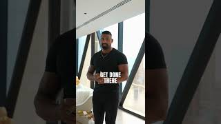 Celebrity Network is your Net worth Net Worth