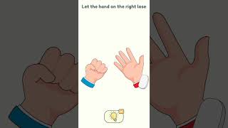 clap king😈😈 #shortvideo #viral #hardclutch  #Anuj-kumar000 #shorts #subscribe