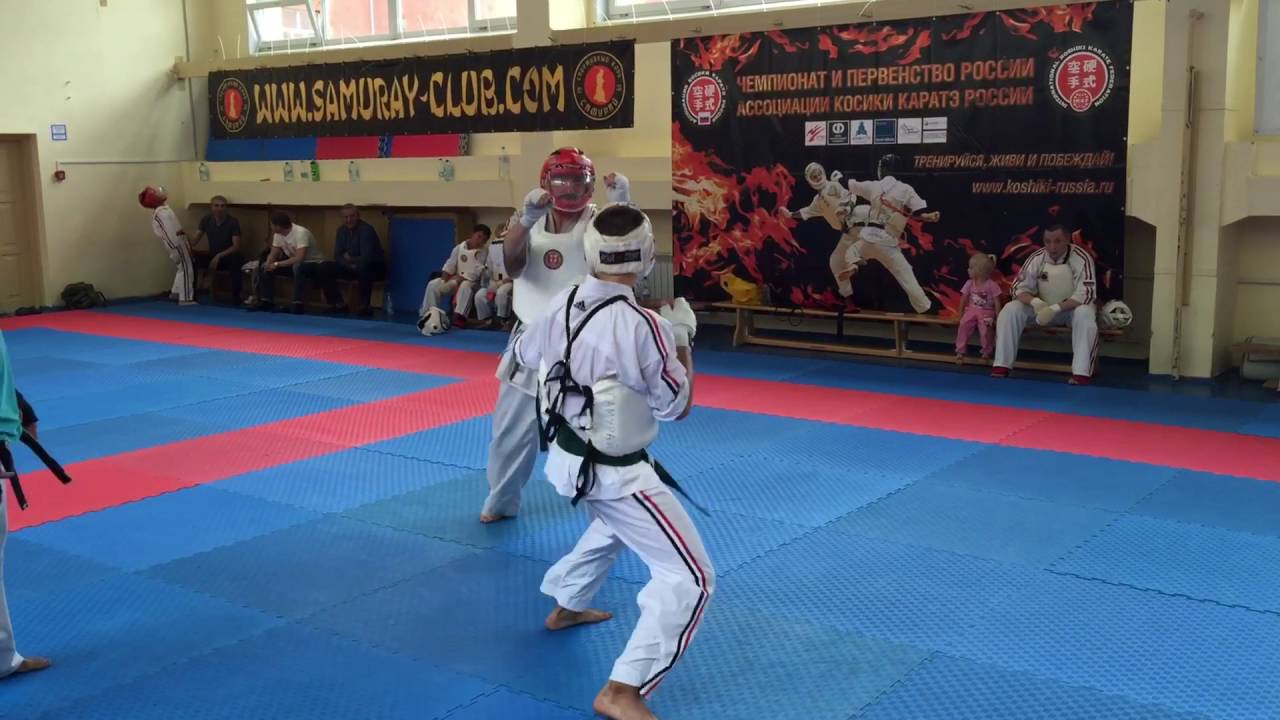 ��������� ������ �����������: ����.