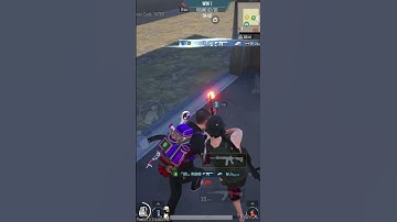 TRY THIS WOW MODE IN PUBG MOBILE 🥶🔥#shorts