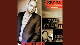 Welatli B ndama