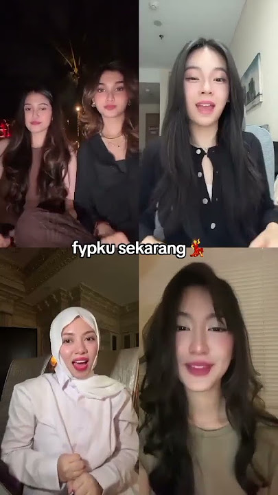 timur ke barat selatan ke Utara~ #dancetiktok #trend #viral #fyp