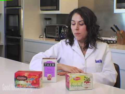 Video: Evalar BIO Tea Antihypertensive Herbs - Instructions For Use, Reviews