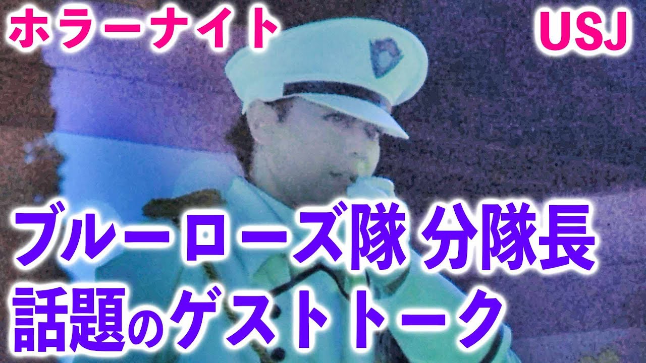 動画を再生