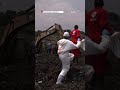 Kaampaalaatti Bakki Balfa Itti Gatan Sigiggaachuun Namoonni Du An 23 Gahee Jira VOA Afaan Oromoo 