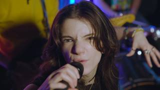 Platinum Moon - Lockdown NRG (Official Music Video) Net Worth