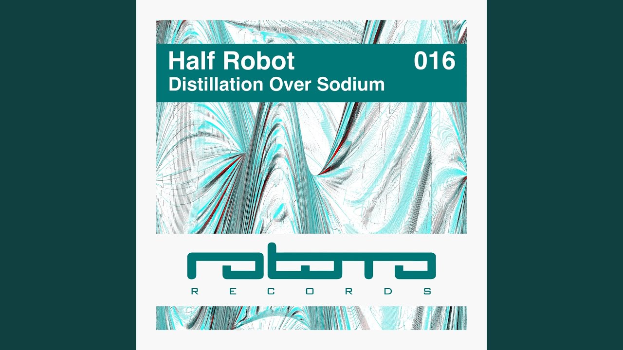 Room Temperature auf YouTube ansehen Room Temperature auf YouTube ansehen