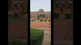 grand aftar party iiui #shorts #aftar #iiuislamabad grand aftar party iiui #shorts #aftar #iiuislamabad