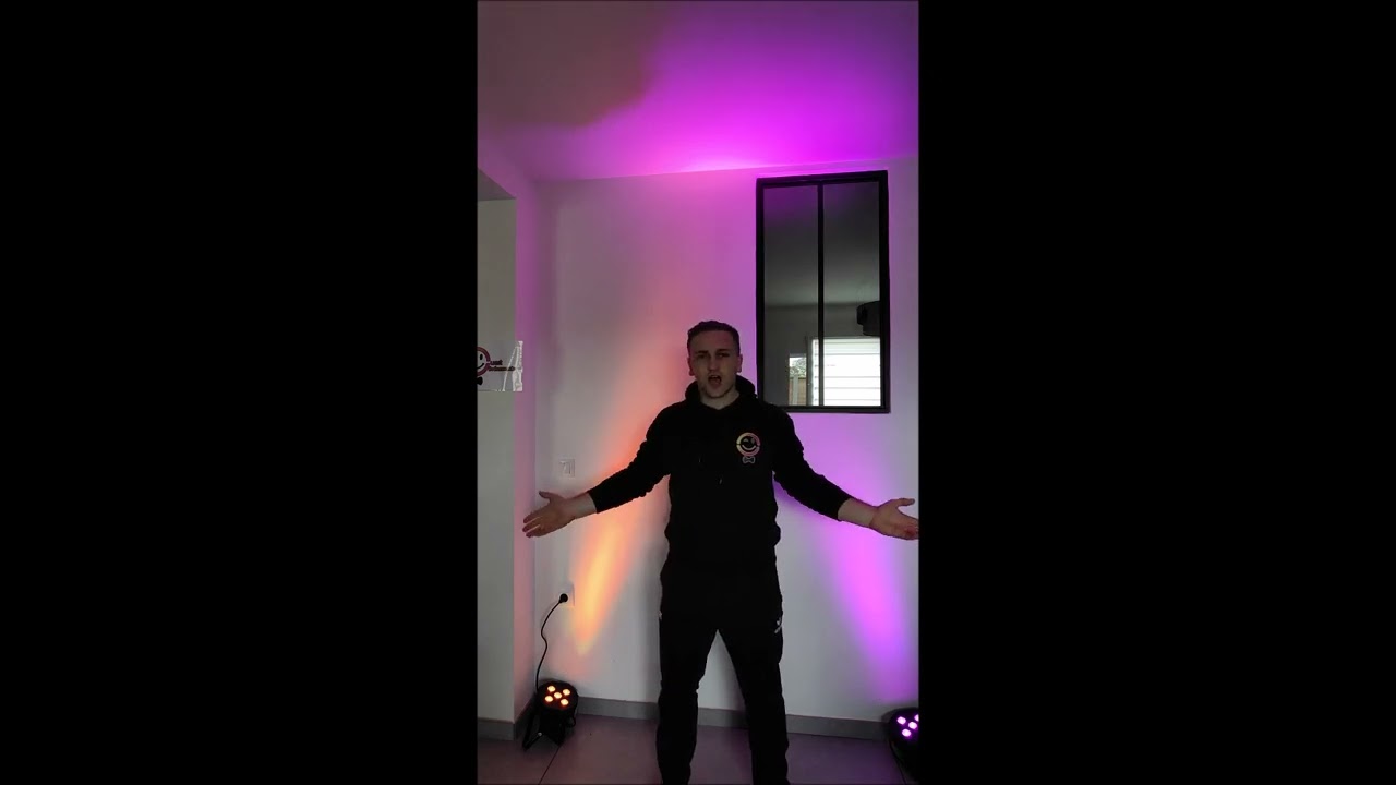 danse fil rouge 2023 OE