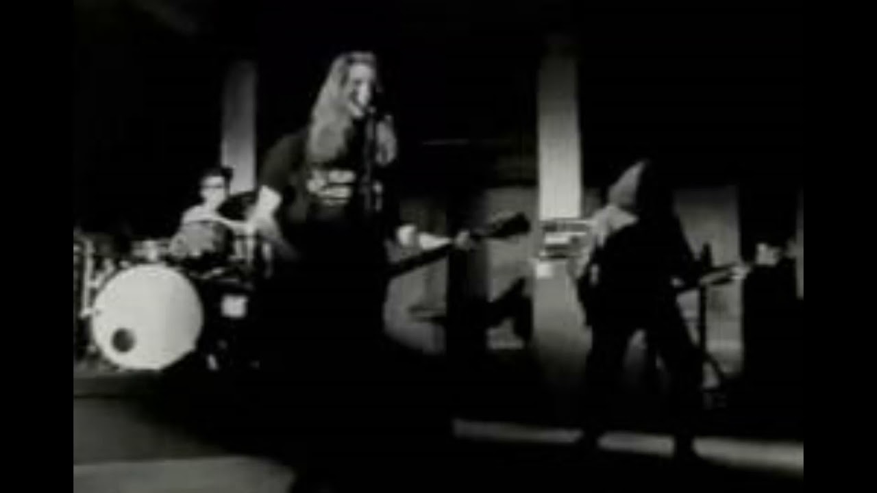 Sometimes I wonder why coda