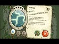 Kingdom Rush Origins Rockhenge Level 7 Campaign Veteran Kingdom Rush Origins Rockhenge Level 7 Campaign Veteran