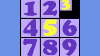 Project Increment 5