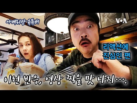 - <strong>ATL</strong> Korean 두 번째 이야기