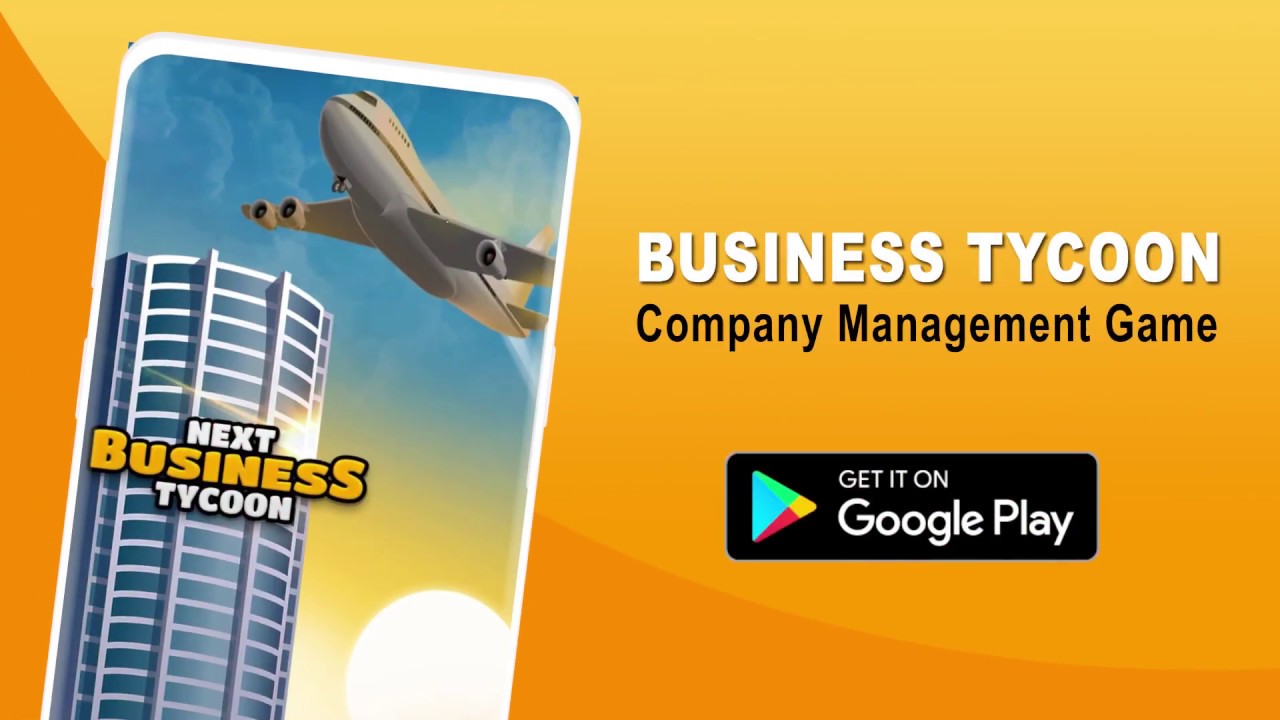 Business Tycoon Promo YouTube business-tycoon-promo-youtube
