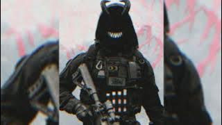 Download lagu sequência do phonkão br (slowed reverb)