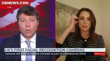 Undemocratic installation of cameras without public consent