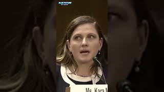 WHO WON THE 2020 ELECTION? BLUMENTHAL SNAPS