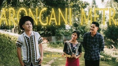 Rc rabie chekam aronga nomil me.tra Whatsapp status video XML FIRE🔰🔰🔰🔰