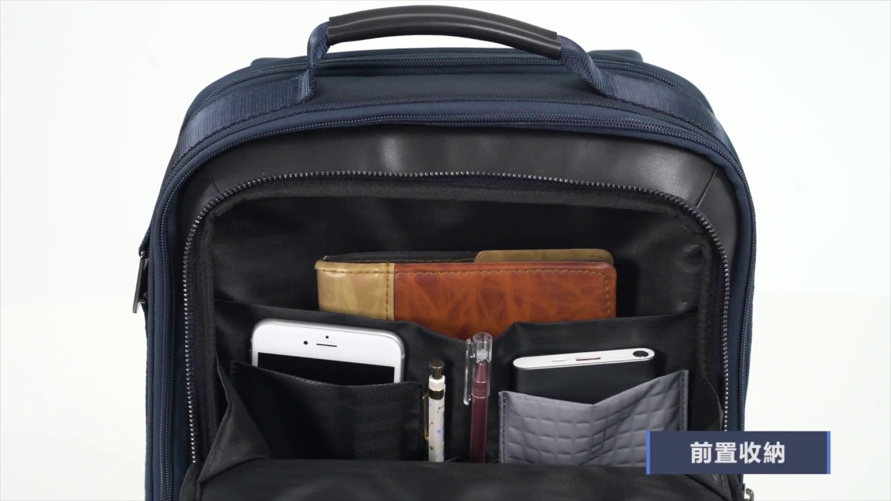 cabin bolsagage measurements