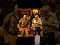 #edit #bollywood #edits #movie #viral #horror
