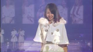 에이핑크 '네가 손짓해주면 The Wave' Apink 5th 2019 Concert Pink Collection : Red & White (4K 60FPS)