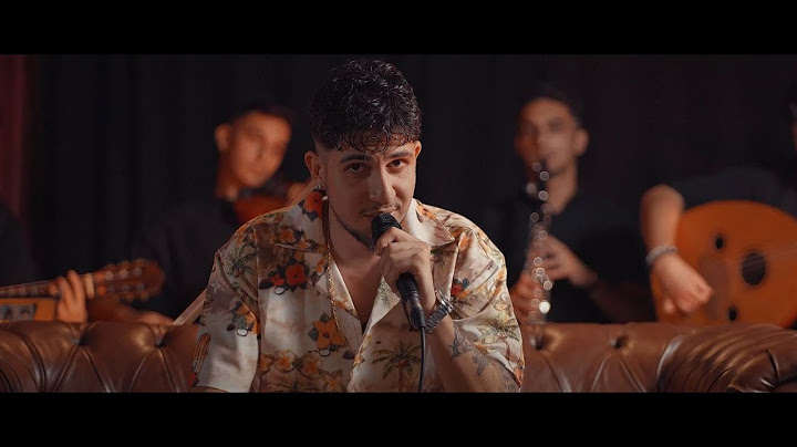 Shawty - Kabul Olan Tek Duamsın (Lyrcs)