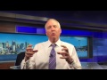 Steve Raible explains "Touchdown Seahawks!"