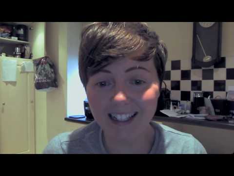 (testimonial)-emily-100%-silenced-her-tinnitus-in-just-weeks