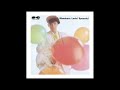 Masaharu Tsuruku - Winter Shadow (1989)