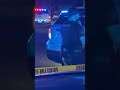 Shooting in sunrise, FL #cops #police #florida #fortlauderdale #beach #k9 #deputy