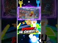 Help Clukr Please!! Incredibox Sprunki Animation #Sprunki Cup: #Ronaldo vs Messi - The Final Battle!