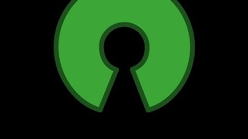 The Open-Source Crisis