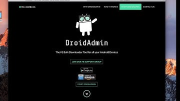FileLinked - Easily create your own FileLinked APP Store  - March 2018
