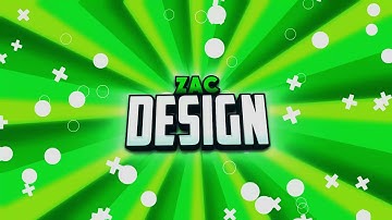 [PZP/#3] Friendtro/Fantro for ZacDesign (Insp/Remake SharkFX)