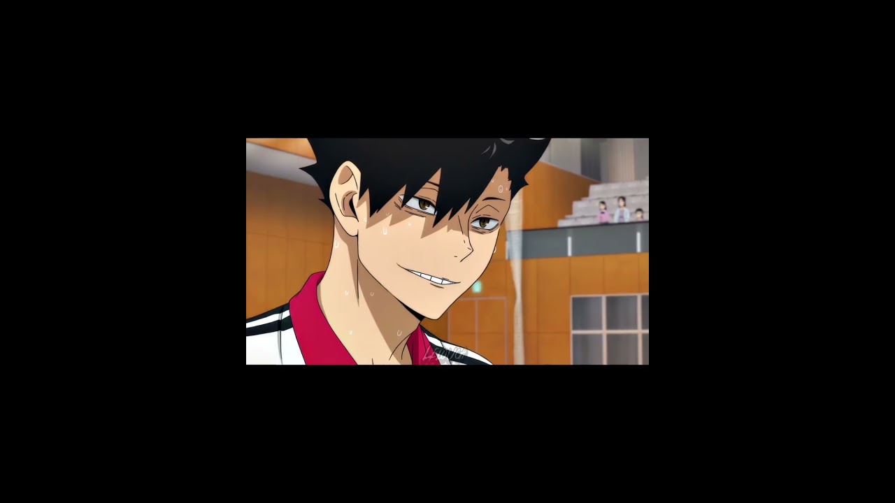 Haikyuu edit , sorry for this delay 😭 #animeedit #animeedit #haikyuu #sololeveling #manga #onepiece