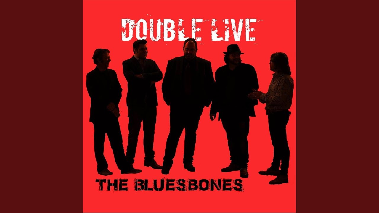 Devil's Bride (Live) auf YouTube ansehen Devil's Bride (Live) auf YouTube ansehen